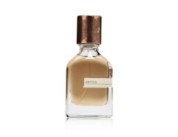 عطر اورتو باريسي بروتوس بارفيوم